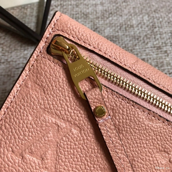 Cheap KEP POUCH VUITTON LOUIS 0727